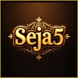 Значок سيجة seja 5